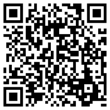 QR Code for Inder Engineering in Fullerton, CA 92831
