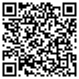 QR Code for Indy Wayne in San Gabriel, CA 91776