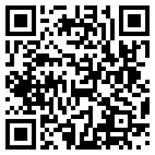 QR Code for Infamous Ink in Pico Rivera, CA 90660