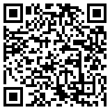 QR Code for Infinitee Designs in Roseville, CA 95678
