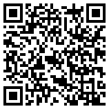 QR Code for Ingendaay Angela MD in Grass Valley, CA 95945