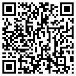 QR Code for Ingram Micro in Mira Loma, CA 91752