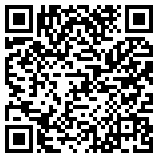 QR Code for Innovative Micro Technolology in Goleta, CA 93117