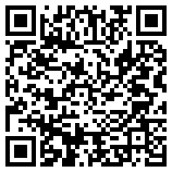 QR Code for Inntech Systems in Yorba Linda, CA 92887