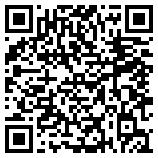 QR Code for Inovonics Inc in Felton, CA 95018