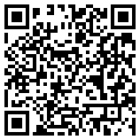 QR Code for Insignia Sign Corp. in Carlsbad, CA 92008