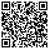 QR Code for Integral Yoga Center in Santa Monica, CA 90401