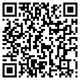 QR Code for Integrated Archive in Pleasanton, CA 94566