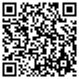 QR Code for Integrated Parts Solutions in Roseville, CA 95661