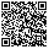 QR Code for Intercommunal Survival School in San Mateo, CA 94401
