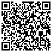 QR Code for Interiors by Decorating Den in Cathedral City, CA 92234