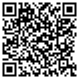 QR Code for Interstate Towing Services - OR in Coalinga, CA 93210