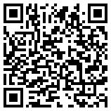 QR Code for Intra-Link Communications in National City, CA 91950