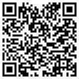QR Code for I Privé - Sushi ∙ Sake ∙ Spirits in Burlingame, CA 94010