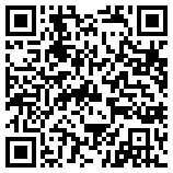 QR Code for Irepair in Sacramento, CA 95814