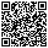 QR Code for Iron Mountain in San Francisco, CA 94124