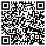 QR Code for Ironhead Guide Service in Happy Camp, CA 