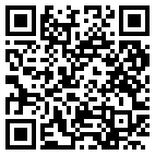 QR Code for San Bruno Ihaw in San Bruno, CA 94066