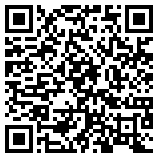 QR Code for J A Clark Construction in Manteca, CA 95336