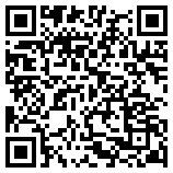 QR Code for Printworks Etc in Redondo Beach, CA 90277