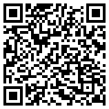 QR Code for Acl Construction in Rodeo, CA 94572