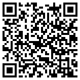QR Code for Ja-Co Machine Works in Scotts Valley, CA 95066
