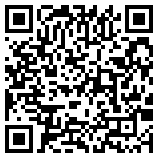 QR Code for Jack in the Box in Sacramento, CA 95826