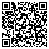 QR Code for Jack in the Box in Hayward, CA 94544