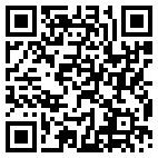 QR Code for Jackie's in Vallejo, CA 94589