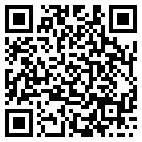QR Code for Jacoway Peter in Wilton, CA 95693