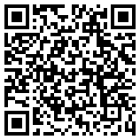 QR Code for Jadi Communications in Laguna Beach, CA 92651