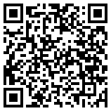 QR Code for Jaeckel's Body & Paint in Fairfield, CA 94533