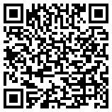 QR Code for Jamba Juice in Palos Verdes Peninsula, CA 90274