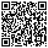 QR Code for Jamba Juice in Fresno, CA 93722