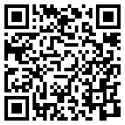 QR Code for James Auto in Torrance, CA 90501