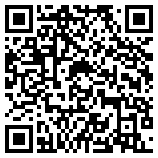 QR Code for Jamestown Hooligans Pub & Eats in Jamestown, CA 95327