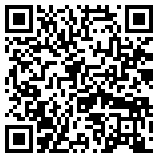 QR Code for Jamie Tarin Dba S & J in San Clemente, CA 92672