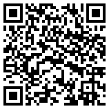 QR Code for Jan Development Company in Beverly Hills, CA 90211