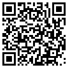 QR Code for Janeth's Bridal in Dinuba, CA 93618