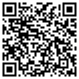 QR Code for Jay Jorgensen DDS in Palm Springs, CA 92262