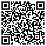 QR Code for Jazz Builders in San Rafael, CA 94901