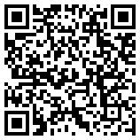 QR Code for JFC Xpress Auto Service in Laguna Niguel, CA 92677