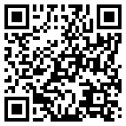 QR Code for Jim's Store in Woodland, CA 95776