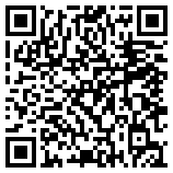 QR Code for Jimmy's Equipment in Cathedral City, CA 92234