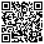 QR Code for Eggwich in Studio City, CA 91604