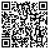 QR Code for Jl Design Enterprises in Santa Ana, CA 92705