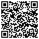 QR Code for JMM Distributing in Wilton, CA 95693