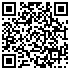 QR Code for Jobe & Stoterau in Glendale, CA 91208