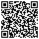 QR Code for John Salt Service in Hayward, CA 94545