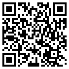 QR Code for Jppf Liop in Larkspur, CA 94939